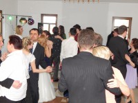 /album/svatebni-mejdan-29-04-2017-lhota-pod-libcany/dscn3492-800x600-jpg/